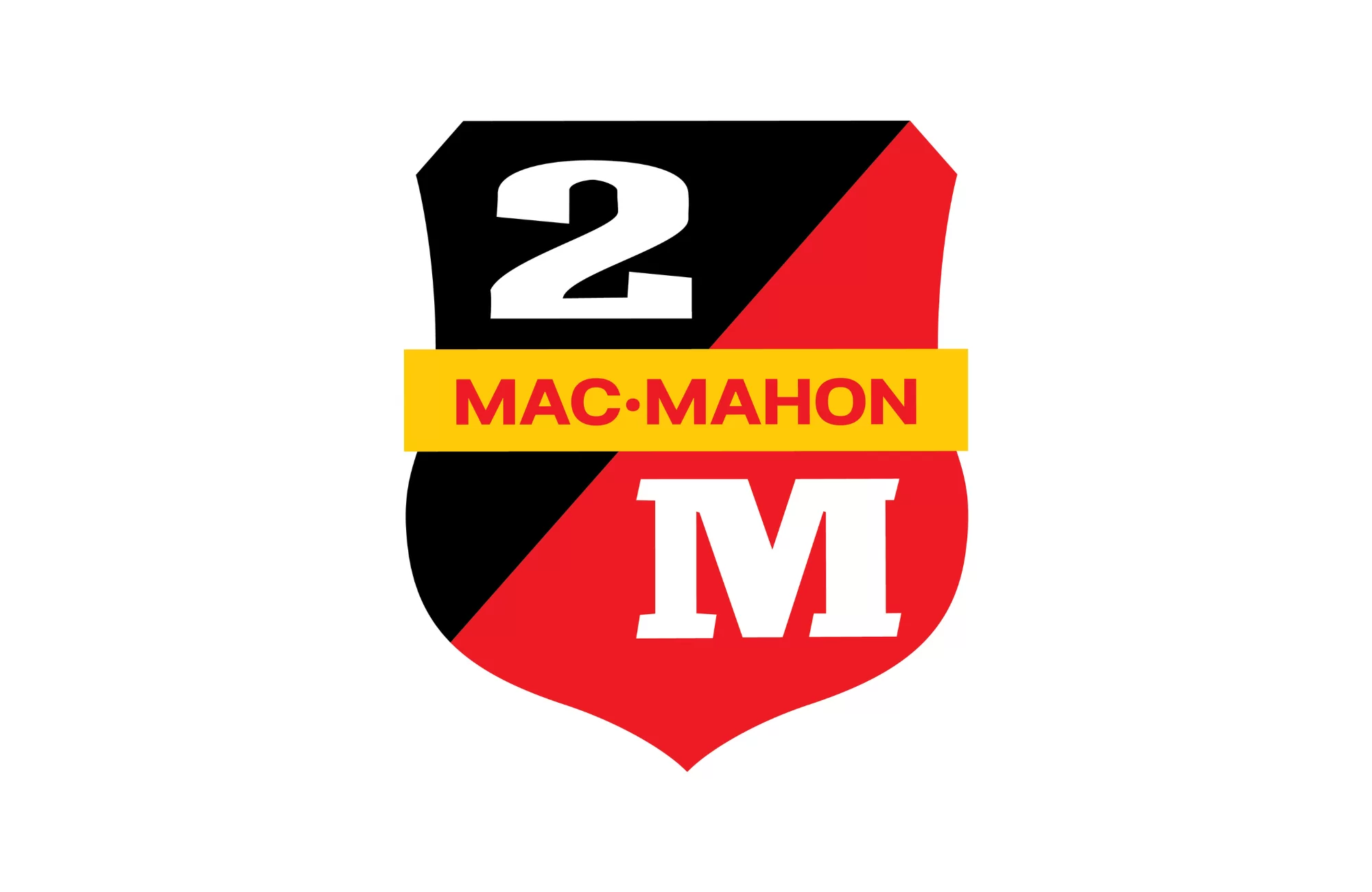 2M