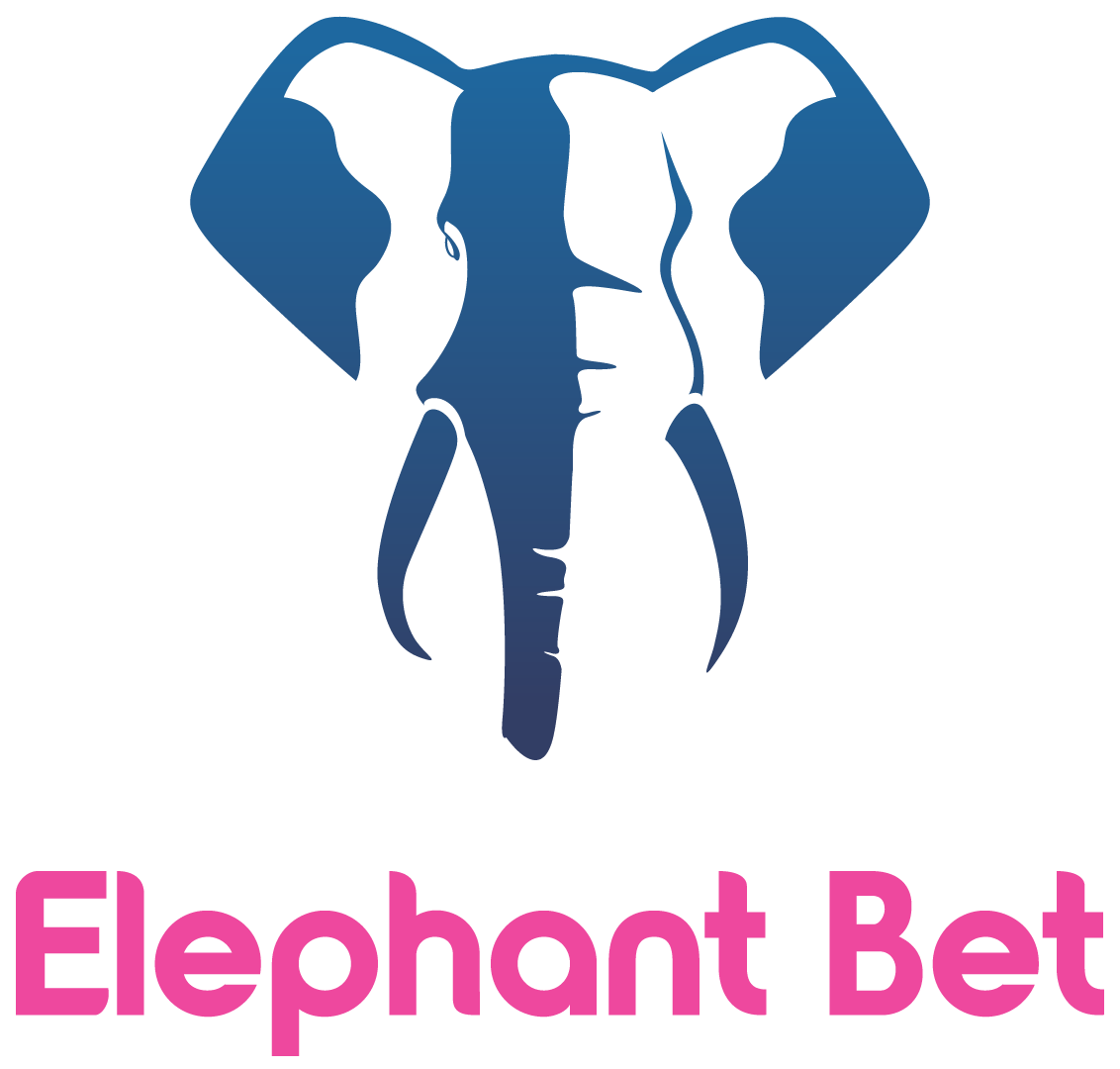 Elephant Bett