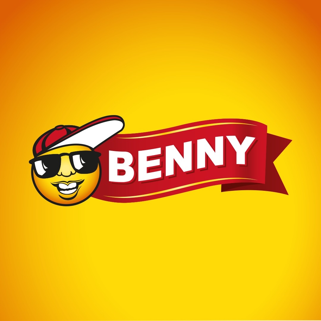 BENNY