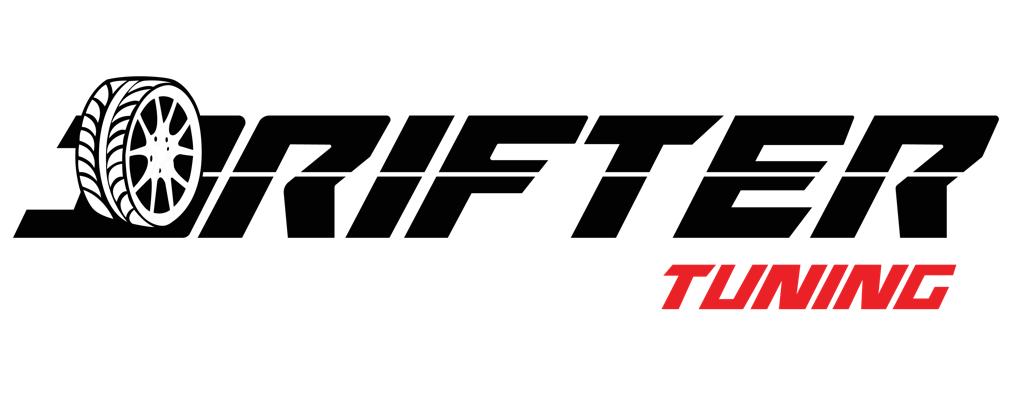 Drifter tunning
