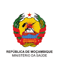 Ministério da saúde