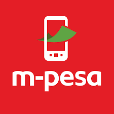 MPESA