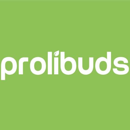 PROLIBUDS