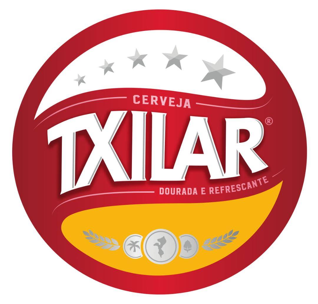 Txilar