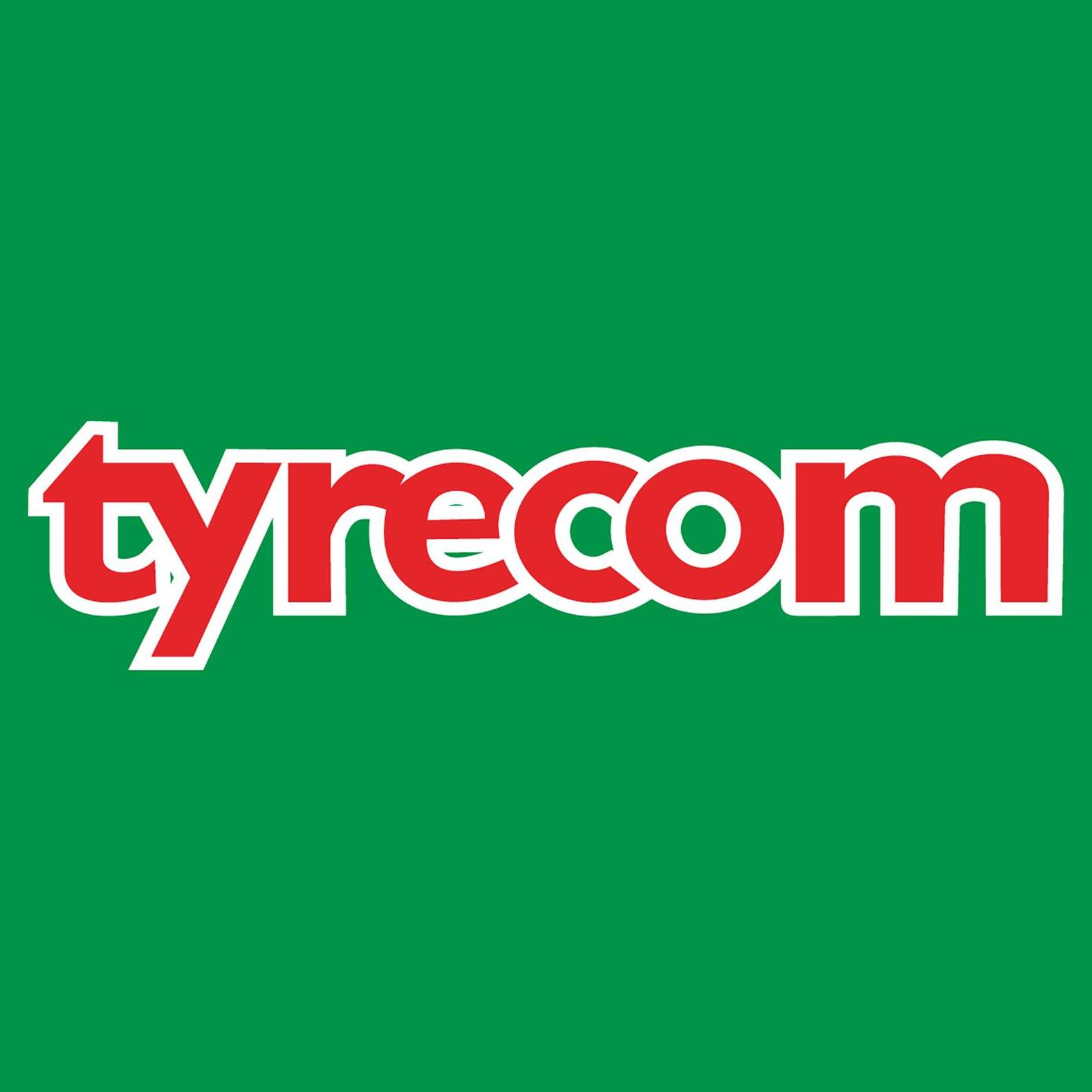 TYRECOM