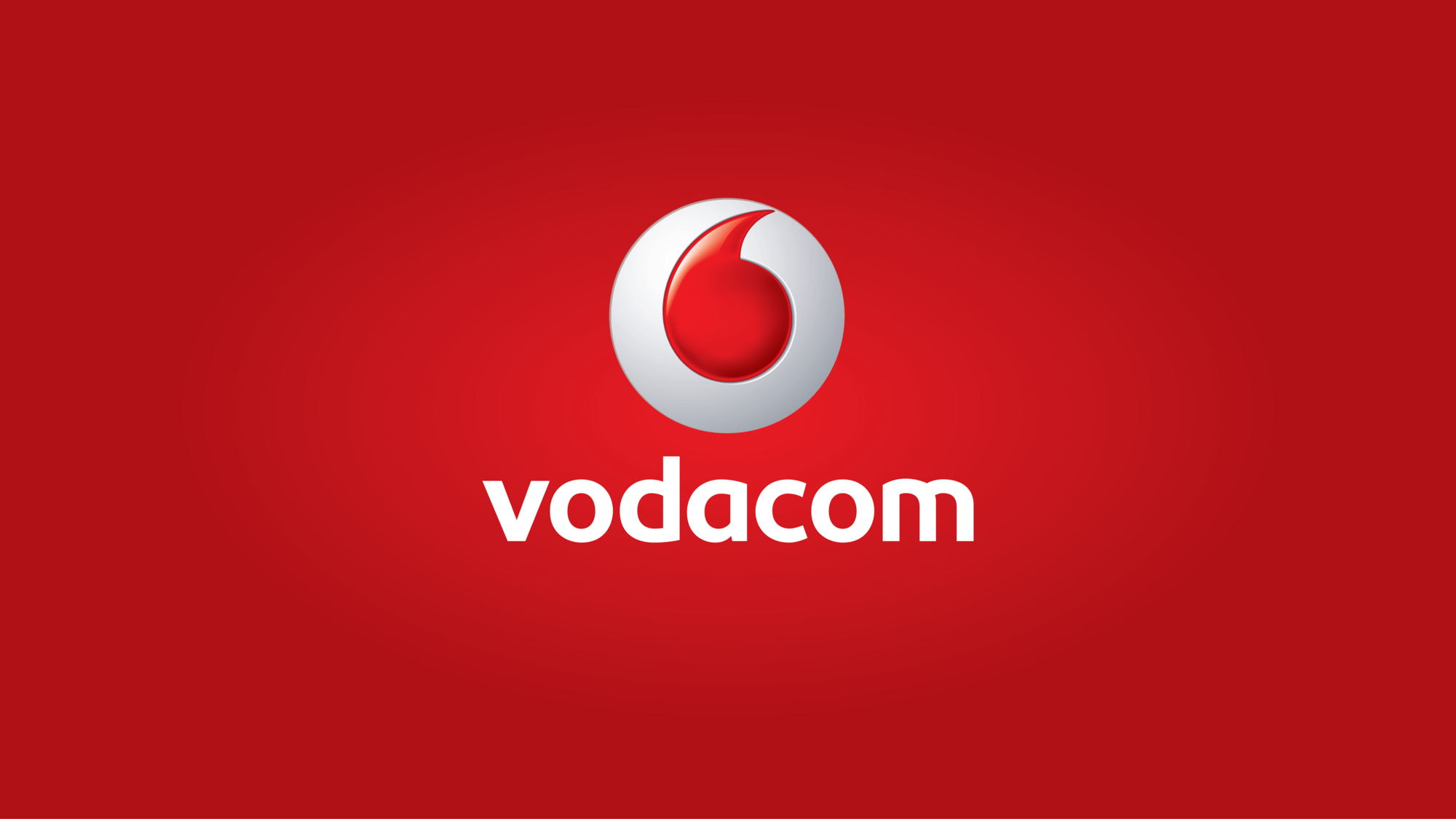 VODACOM